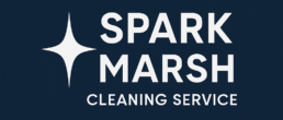 Spark Marsh Cleaning Service