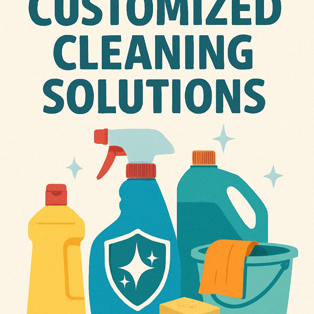 Benefits of Hiring an Office Cleaning Service