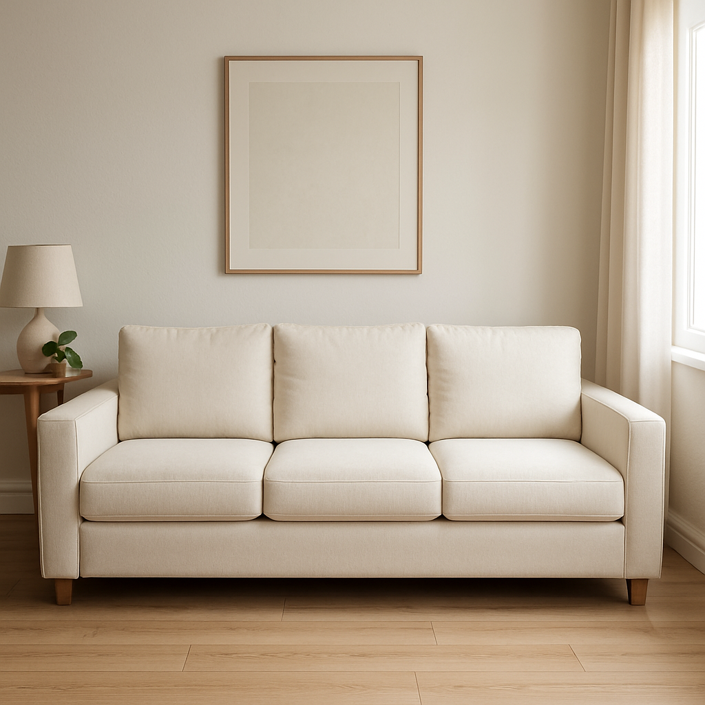 Sofa Cleaning Services